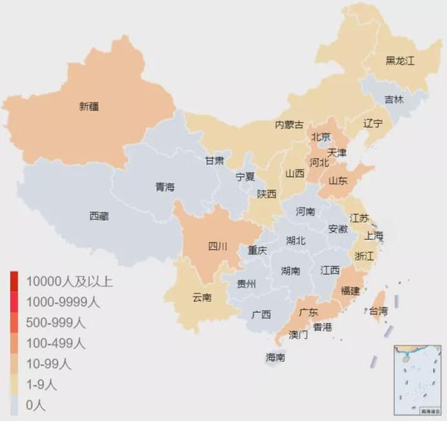 中國最新疫情消息，山東地區(qū)疫情動態(tài)更新