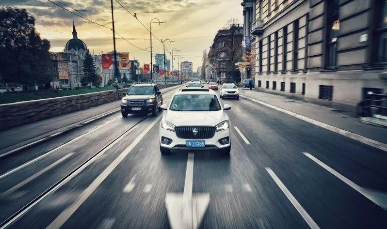 最新股權(quán)變更步驟指南揭秘，從變更到完成的全程指引