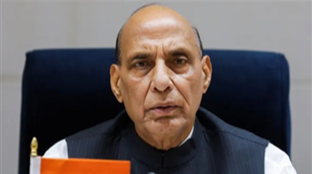 印度防長引領(lǐng)時代風(fēng)潮，高科技產(chǎn)品新篇章的表態(tài)與展望