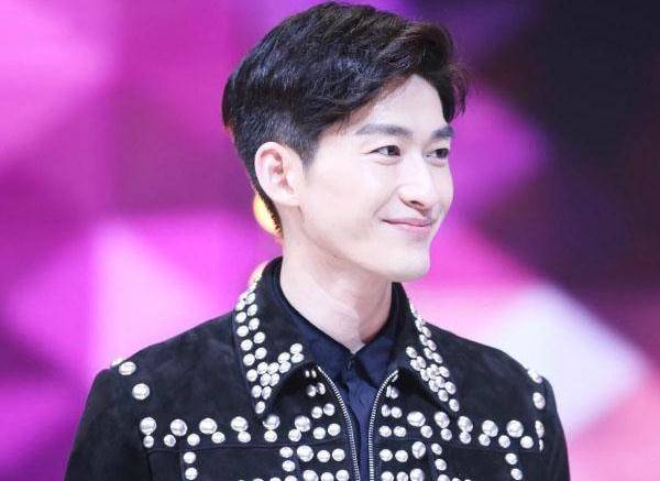 張翰最新喜好，探索興趣、影響力與時代地位