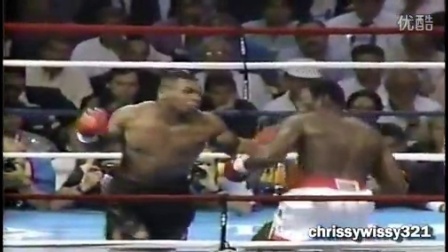 泰森最新動態(tài)，小巷深處的拳擊故事與美食秘境探索