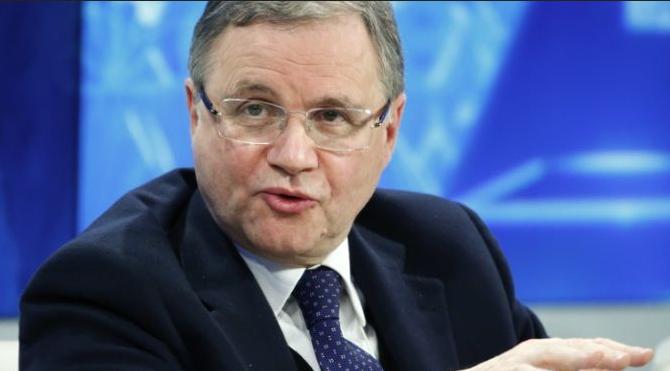 歐洲央行最新刺激政策詳解，背景、進(jìn)展與影響全解析