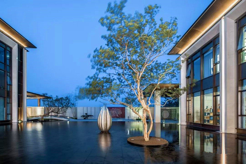 康橋悅?cè)貓@最新動(dòng)態(tài)，變化中的學(xué)習(xí)之旅，成就自信之源