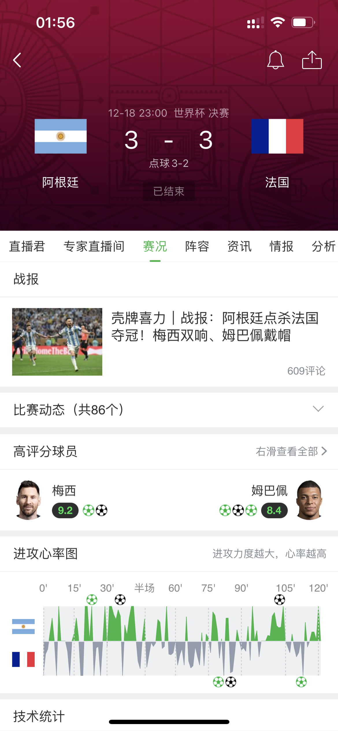 世界杯最新動態(tài)，小巷深處的足球盛宴與獨特風味小店回顧