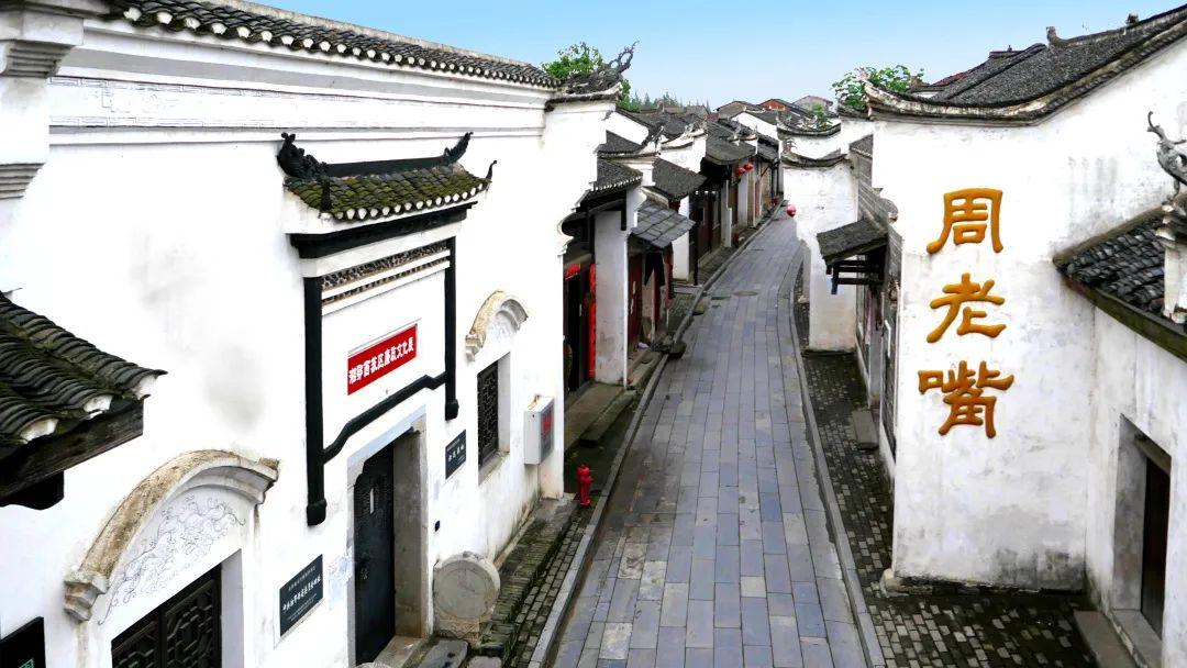 監(jiān)利最新地圖，探尋友情之旅的溫馨起點(diǎn)