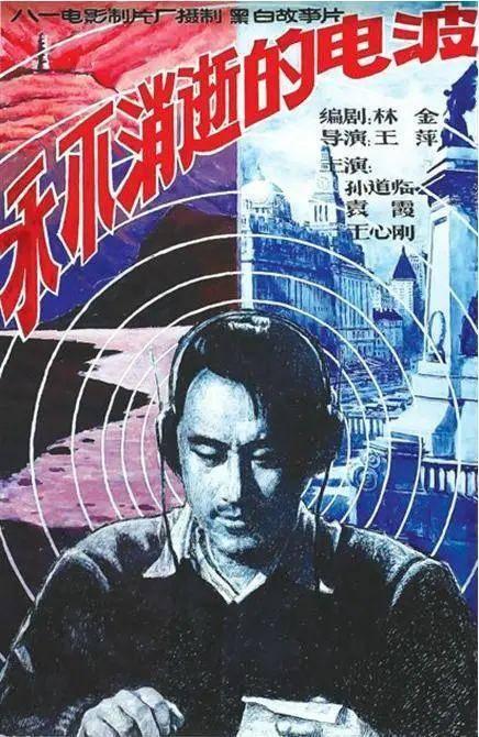 最新版央視頻使用指南，輕松上手完成視頻觀看任務攻略