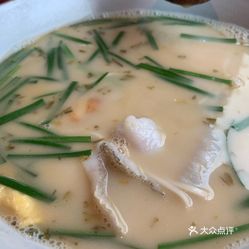 探尋黃魚(yú)最新美食熱門(mén)目的地，海鮮美食盛宴等你來(lái)體驗(yàn)！