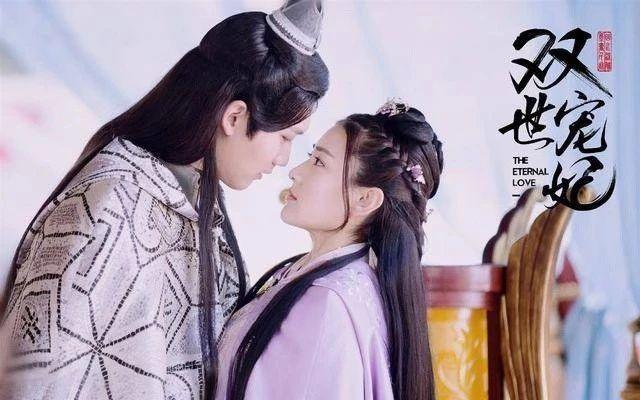 最新網(wǎng)劇吻戲，心靈與自然的浪漫之旅之旅