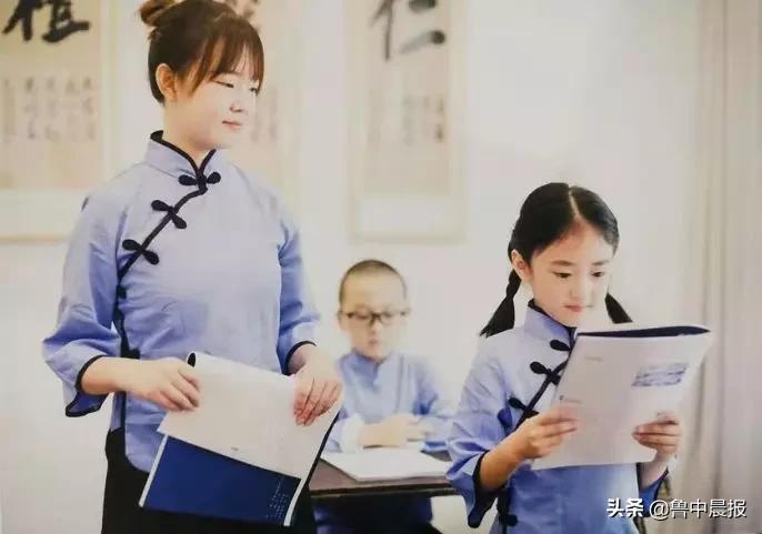 右腦最新動態(tài)，觀點闡述與解析