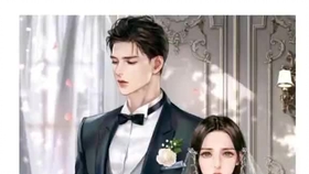 最新寵文帶肉，情感交織、道德邊界的探討