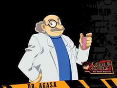 阿笠最新課程，開(kāi)啟智慧之門(mén)