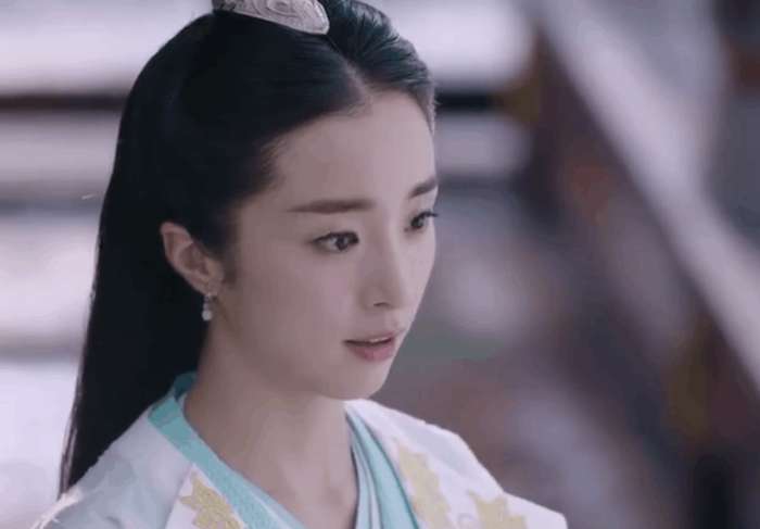 昇華的愛，時代印記下的深情厚意