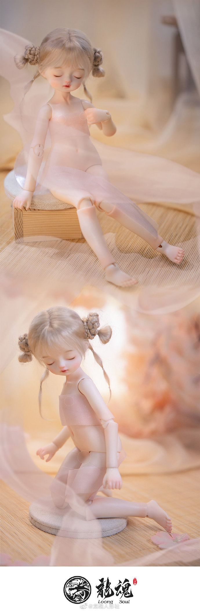 運(yùn)動(dòng)場(chǎng)館燈具 第45頁(yè)