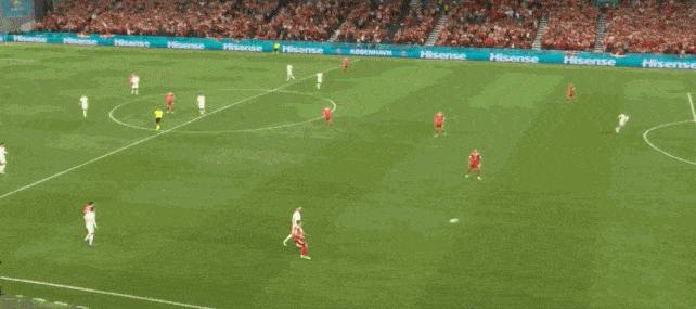 丹麥最新動態(tài)，領略北歐風情的新動向?