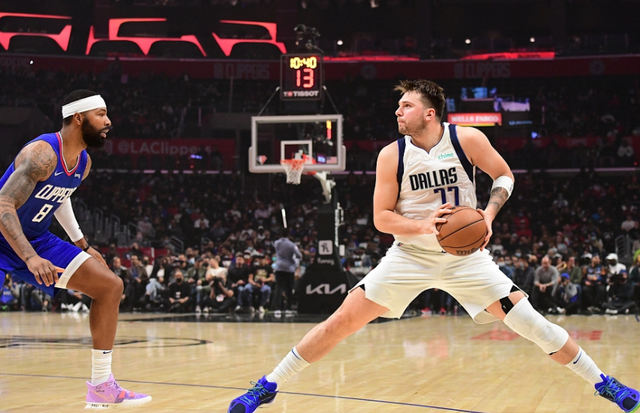 獨(dú)行俠最新戰(zhàn)報(bào)全解析，掌握步驟指南，輕松掌握比賽動態(tài)