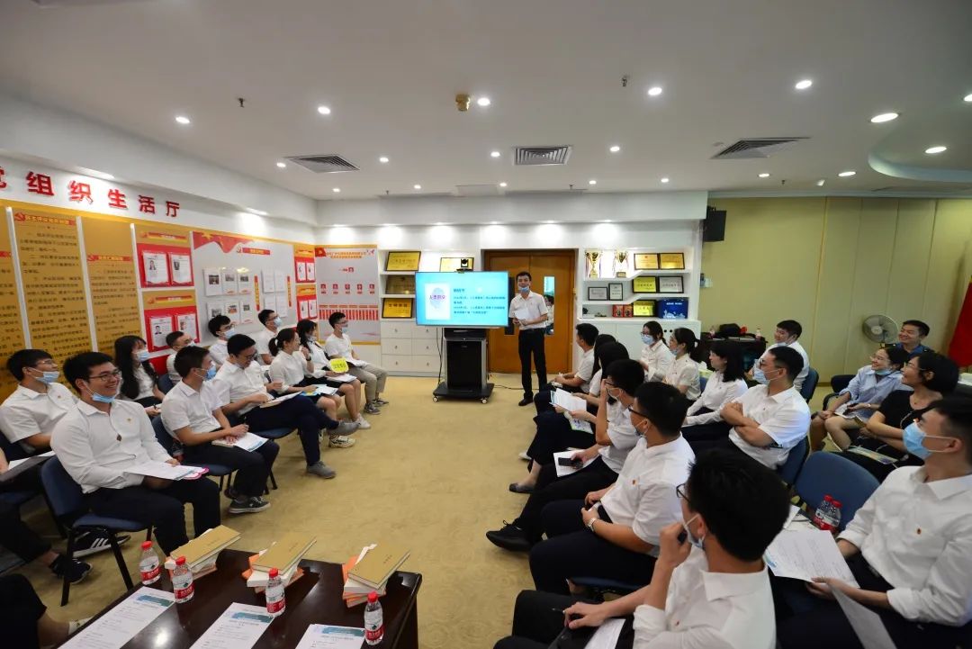 廣州交投集團(tuán)最新動態(tài)，科技重塑交通體驗(yàn)，引領(lǐng)未來發(fā)展趨勢