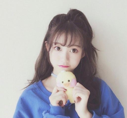 女性頭像新風(fēng)尚，學(xué)習(xí)、變化與自信的美麗之旅