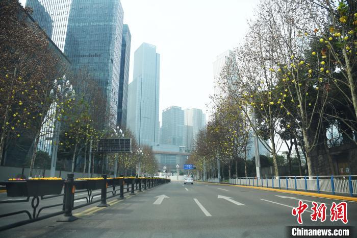 空城最新動態(tài)解析，觀點(diǎn)與立場深度解讀