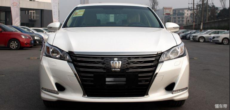 皇冠最新市場價(jià)格解析，多元解讀下的價(jià)格走勢與趨勢分析