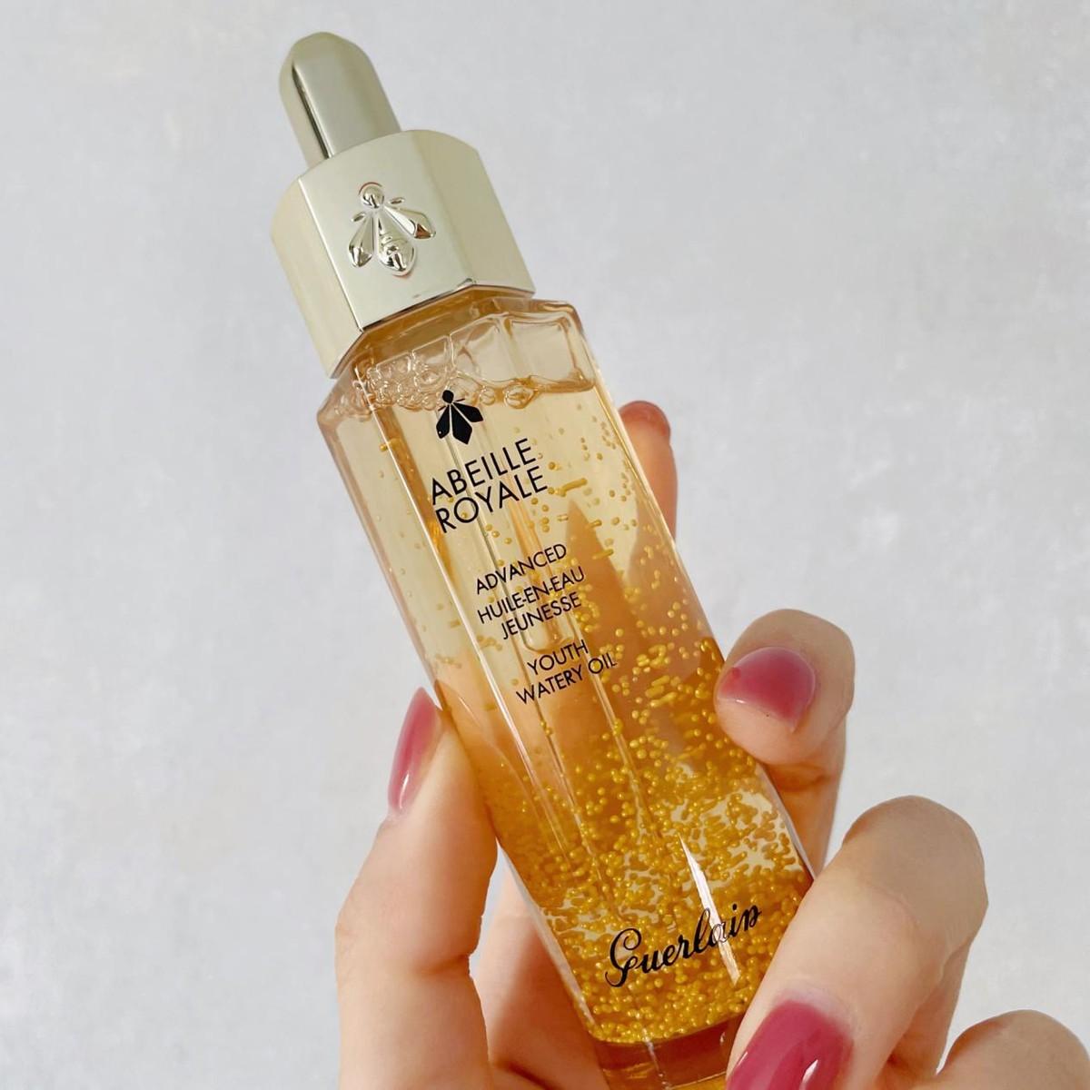 嬌韻詩雙萃最新活動(dòng)及步驟指南