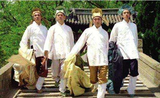 星界血歌最新，高科技產(chǎn)品的革新之旅，感受未來(lái)科技的震撼力量