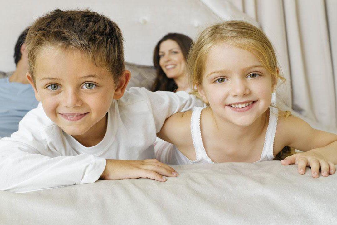 最新家長打架事件深度分析與反思，家庭矛盾的警示