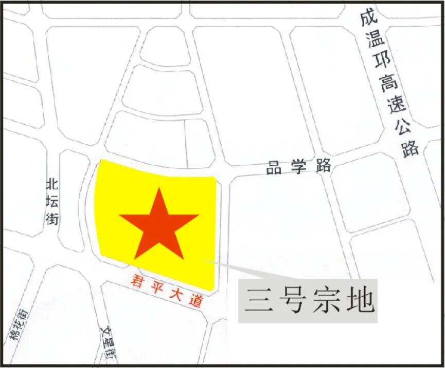 邛崍最新房價(jià)走勢(shì)揭秘，溫馨家園背后的故事與趨勢(shì)分析