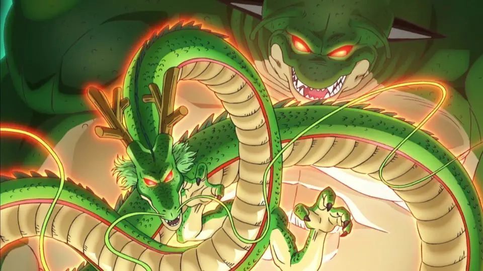 神龍護(hù)衛(wèi)更新，前沿科技與護(hù)衛(wèi)力量的融合升級