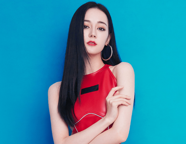 uuzyzcom悠悠資源最新網(wǎng)，初學(xué)者與進(jìn)階用戶的學(xué)習(xí)任務(wù)指南及技能提升教程