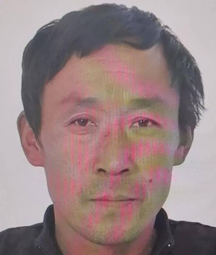 巨野最新通緝犯，社會安全的挑戰(zhàn)與應(yīng)對策略