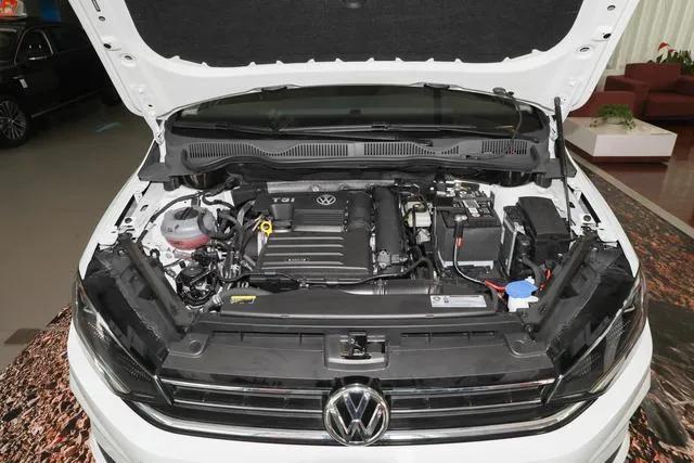 好奇的最新款，自然美景探險(xiǎn)之旅啟動(dòng)！