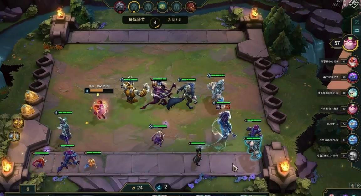 攀登知識(shí)高峰，最新云巔之奕的自信與成就之旅