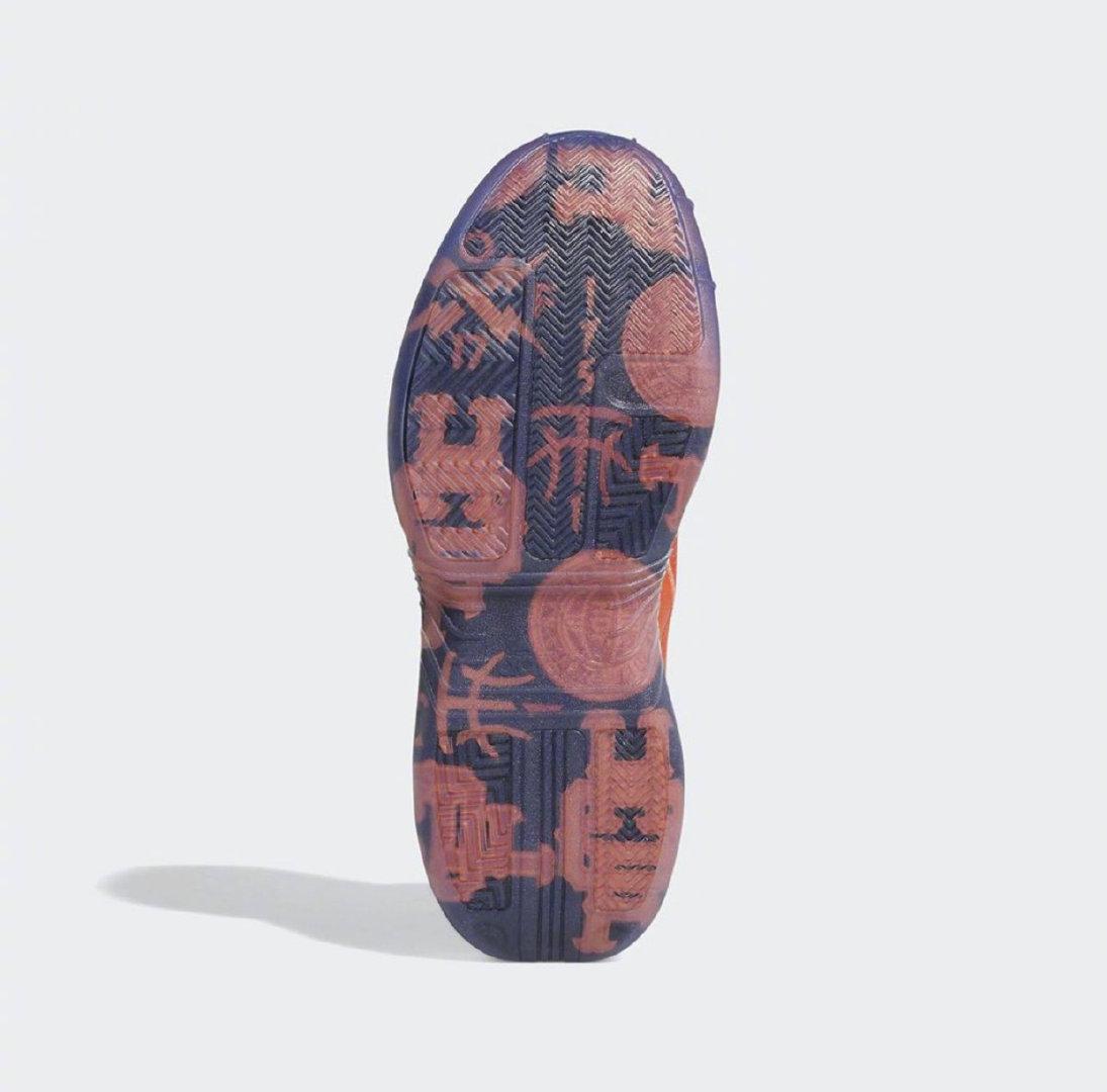 阿迪最新科技動(dòng)態(tài)，引領(lǐng)未來的產(chǎn)品介紹與獨(dú)特體驗(yàn)