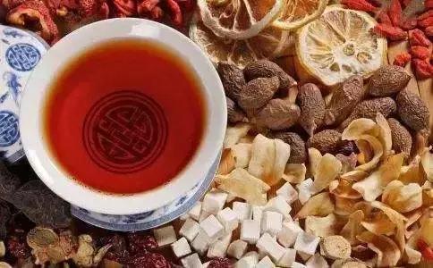 輕無損最新版，技術(shù)革新與時代共鳴的完美結(jié)合