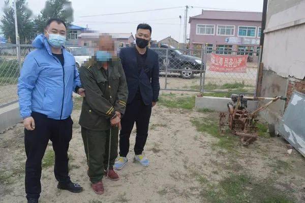 四平最新疑似，自然美景探索之旅的治愈力量