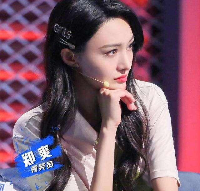 最新爆笑脫口秀視頻，讓你笑破肚皮！