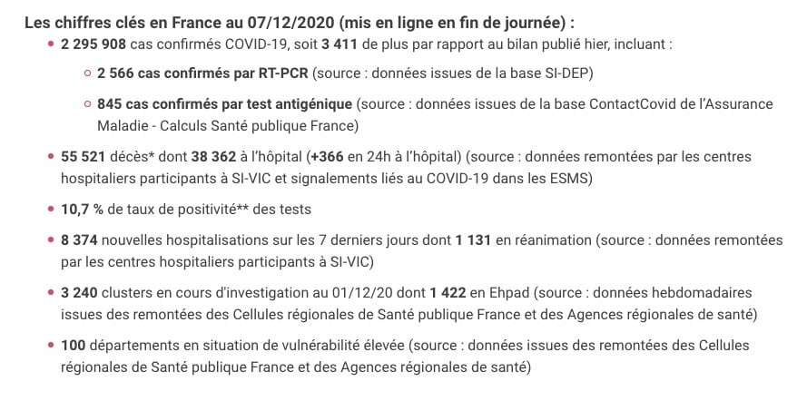 法國肺炎疫情最新動(dòng)態(tài)，變化中的力量與學(xué)習(xí)帶來的自信與成就感