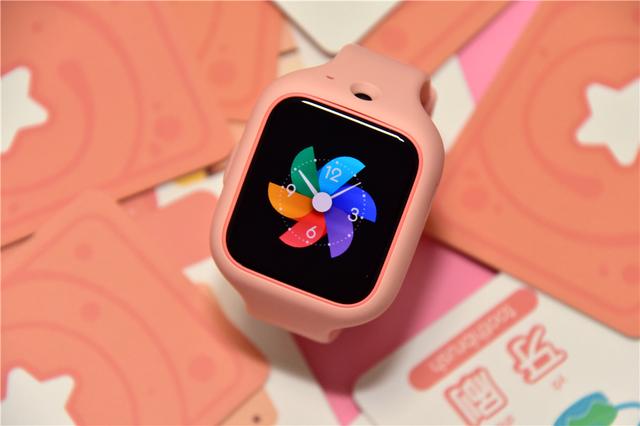 米兔最新款，日常趣事與友情紐帶的展現(xiàn)