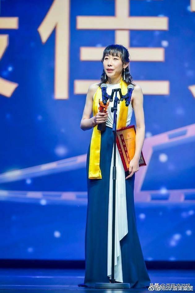 華鼎獎最新動態(tài)，影視界榮譽之巔的探尋