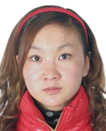 最新失信執(zhí)行人背景、事件、影響與時代地位分析