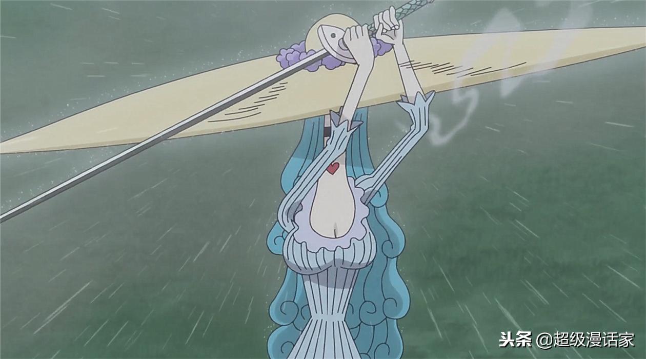 最新六劍士鼓舞之旅，探索自然美景的壯麗征程