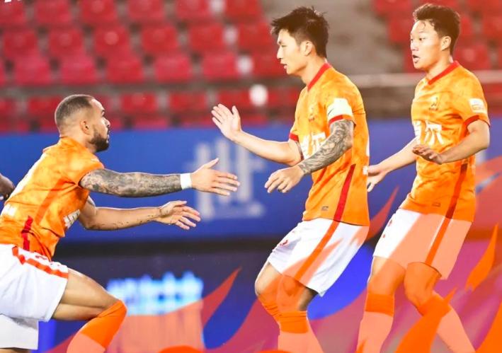 巷弄深處的獨(dú)特風(fēng)味，最新探索的知識(shí)收獲