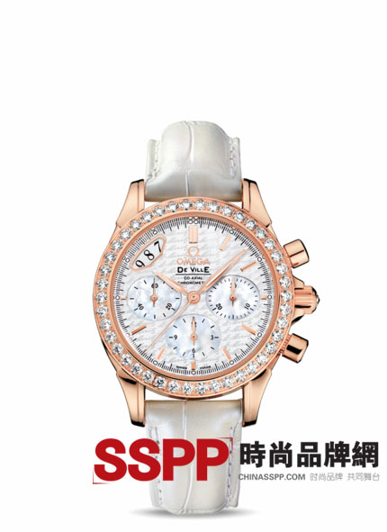 碟飛最新款，時代風尚標桿與技術(shù)典范的融合