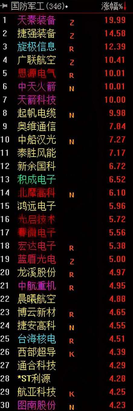 華銀最新動(dòng)態(tài)，科技之光照亮生活，發(fā)展因你而變