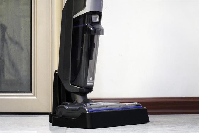 必勝洗地機最新科技，重塑清潔，讓生活煥然一新。