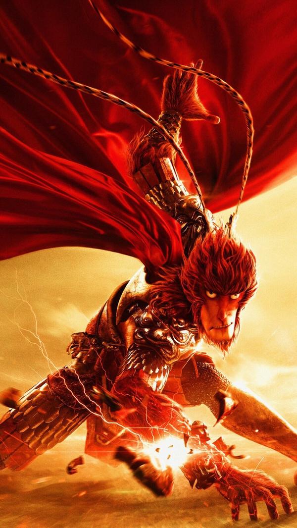 最新手機推薦，與時俱進，掌握變化，自信閃耀的科技魅力