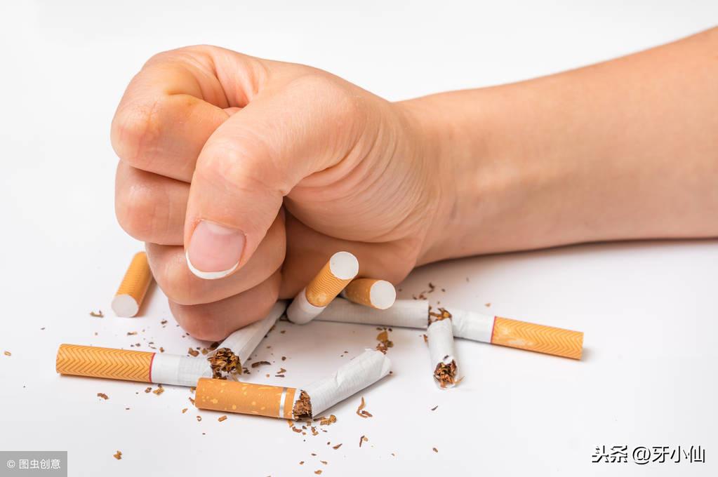 智能健康守護先鋒引領(lǐng)健康生活新紀元，疾控最新論文科技產(chǎn)品重磅發(fā)布