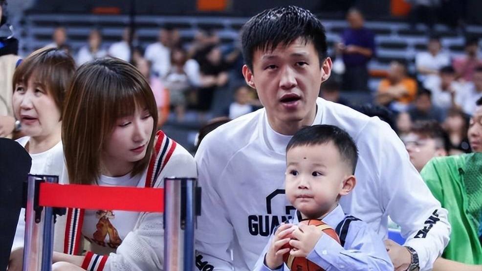 周鵬的平和之旅，與大自然的親密接觸最新動態(tài)