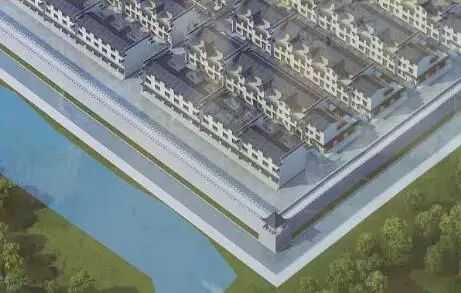 華盛江泉最新動態(tài)，科技創(chuàng)新引領(lǐng)，塑造未來產(chǎn)業(yè)生態(tài)