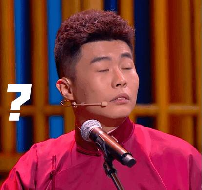 孟鶴堂最新科技圖集，重塑未來生活體驗新篇章